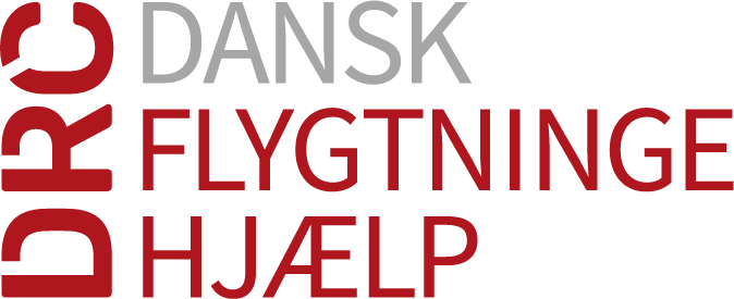 dansk-flygtninge-hjælp-logo
