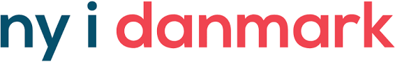 ny-i-danmark-logo